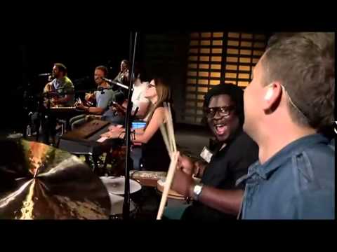 This is What You Do - Acoustic - Matt Stinton - Bethel