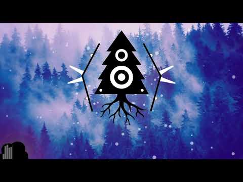 Siedlecky - Undercover