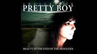 Bears, Beets, Battlestar Galactica - A Bullet For Pretty Boy [lyrics]