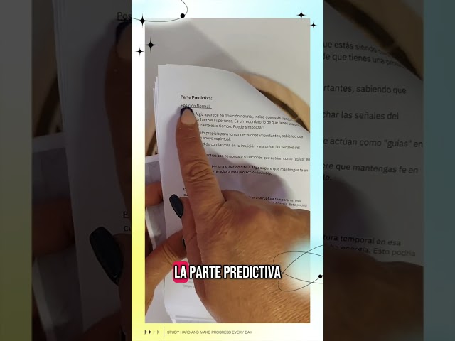 Vídeo relacionado con Runas para el Autoconocimiento. El Guerrero Interior.: Significado de las piedras Vikingas, guía para aprender a usarlas y Adivinación (Oráculos para el ALMA)