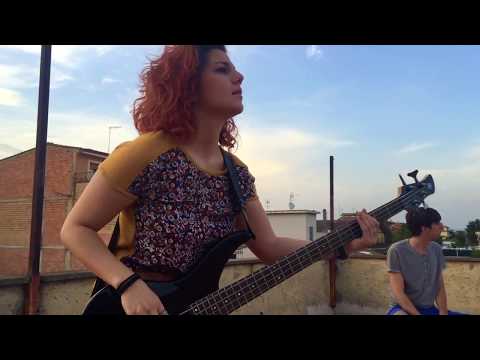 download lagu mp3 mp4 Ophelia Rooftop, download lagu Ophelia Rooftop gratis, unduh video klip Ophelia Rooftop
