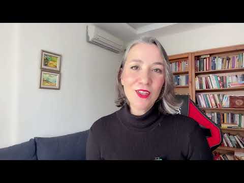 Psychological resilience and gratitude.