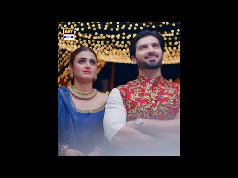 Yeh Na Thi Hamari Qismat 2nd Last Episode