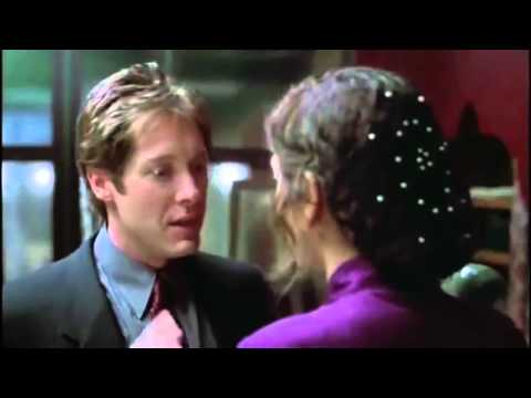 Secretary (2002) Official Movie Trailer