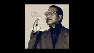 Download lagu Broery Marantika  (Melati dari jayagiri) mp3