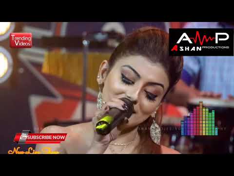 Sathapena Kala Widhi Nidi | Nathasha Perera Rana With Aura Derana Full Blast 05th September 2021
