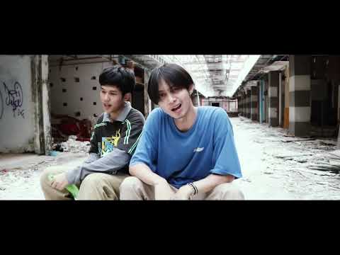 Silrap x MYMINDZ - ลูปส์ (Loops) (Official Music Video)