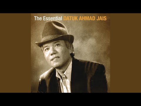 Selamat Tinggal Bungaku