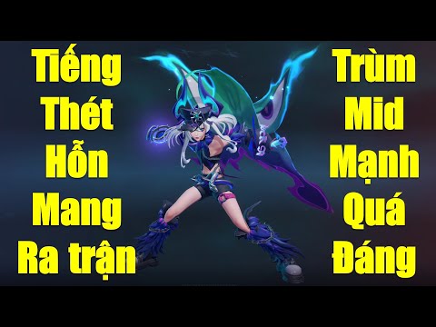 Hướng dẫn Chơi Iggy