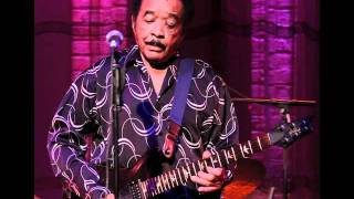 Jimmy Johnson - Ashes In My Ashtray - YouTube
