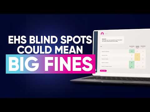 Regulatory Clarity: The Linchpin of Compliance | Community Health