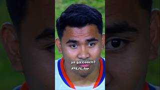 Download lagu ASNAWI FIGHTS PERSIB IN FRONT OF STY!! DIMAS IS AFRAID?? #dubbing #football #indonesiannationalteam mp3
