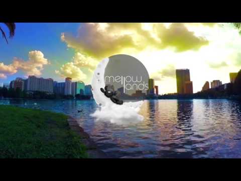 Sam Feldt - Shadows Of Love Ft. Heidi Rojas (JOSEPH REMIX)