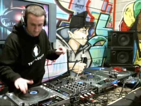 Trance Tuesday featuring Andy Cain | 3 hour TRANCE mix | SHOTTA TV | March 13