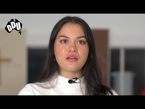 Witness21  2023 07 25