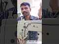 Jeene Ki Tamanna Ho Bollywood Song Shorts Video Trending ️ ️ ️