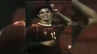 Cover art for HESITATIONS EMBRAZANTE vs BEAT BOLHA DO DJ NVZ slowed (tik tok version)