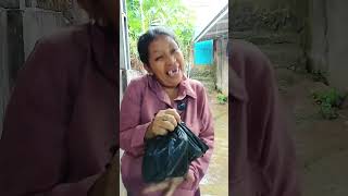 Download lagu Neighbors pretend to be good #funny #funnyvideos until they're weak mp3