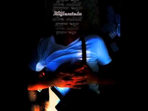 Klijentela - Sve misli