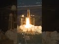 Relive NASA's Artemis II Launch