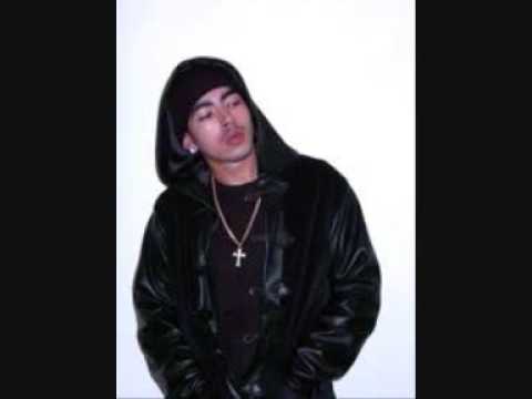 Jelluzz --- Heartbeat***BRAND NEW DECEMBER 2008***