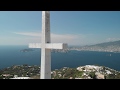 Acapulco Drone 2019 video promocional