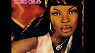 Nicole Wray - I&#39;m Lookin&#39; [Extended Version]