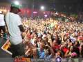 Travis Porter Make It Rain Produced By FKI