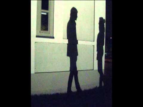 Wild Nothing - Shadow (interpretation)