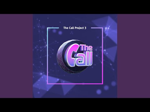 질투나 Jealous