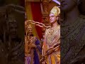 Rashmirathi Rashmirathi Ashutoshranapoetry Krishna Mahamantra Kumarvishwas Viral