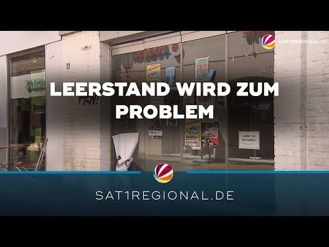 Altstadt in Rendsburg: Schrott-Immobilien vielen ein Dorn im Auge