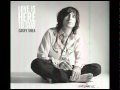 Casey Shea - Something Good 