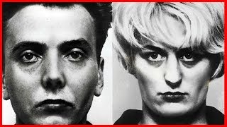 3 TERRIBLE KILLER COUPLES | Seriously Strange #94