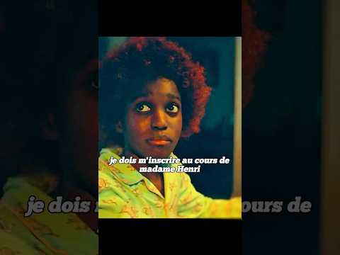 🔵Enseignement N•823🔵