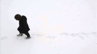 Prins Thomas - Oase (FPCD011)