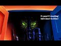 Goosebumps S01E14 It Came From Beneath The Sink