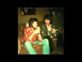 eric clapton- watch out for lucy