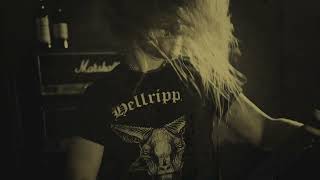 Bayonet Drill - Death Kommander