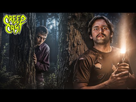 The Whistlers | Creep Cast
