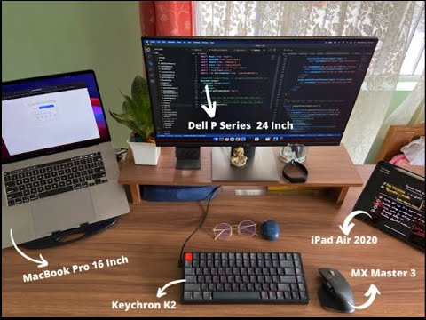 Day in Life of a Software Engineer in Mumbai, Working at Haptik.ai, Vlog by Ganesh Deshmukh