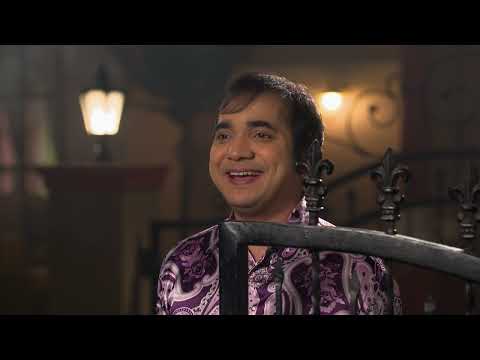 में कोई अबलानारी नहीं हु | Bhabi Ji Ghar Par Hai! - Full Ep - 204 - Shubhangi Atre @andtvchannel