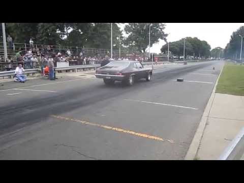 9 13 14 Hempstead FD 041