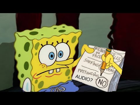 Alex Battaglia didn't even play the Jak PC Port (Jak and Daxter: The Precursor Legacy)