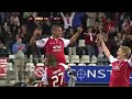Highlights | Maher