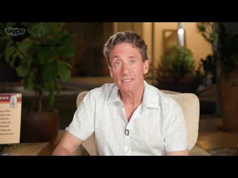 Andrew Lessman Joint Benefits Glucosamine + Chondroitin 100% Sulfate on QVC