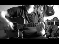 [Diana Di L'Alba] - Amerindianu [HD] 