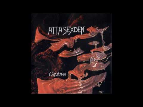 Atta Sexden - Influx (Tragedy mix)