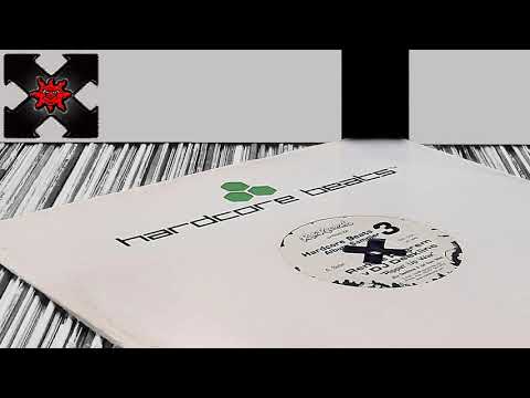 Rennie Pilgrem vs. DJ Deekline - Rippin' Up Wax (Dj Deekline & Ed Solo Mix) (HD)