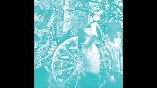 Deerhunter - Weird Era Cont. (Full Album)